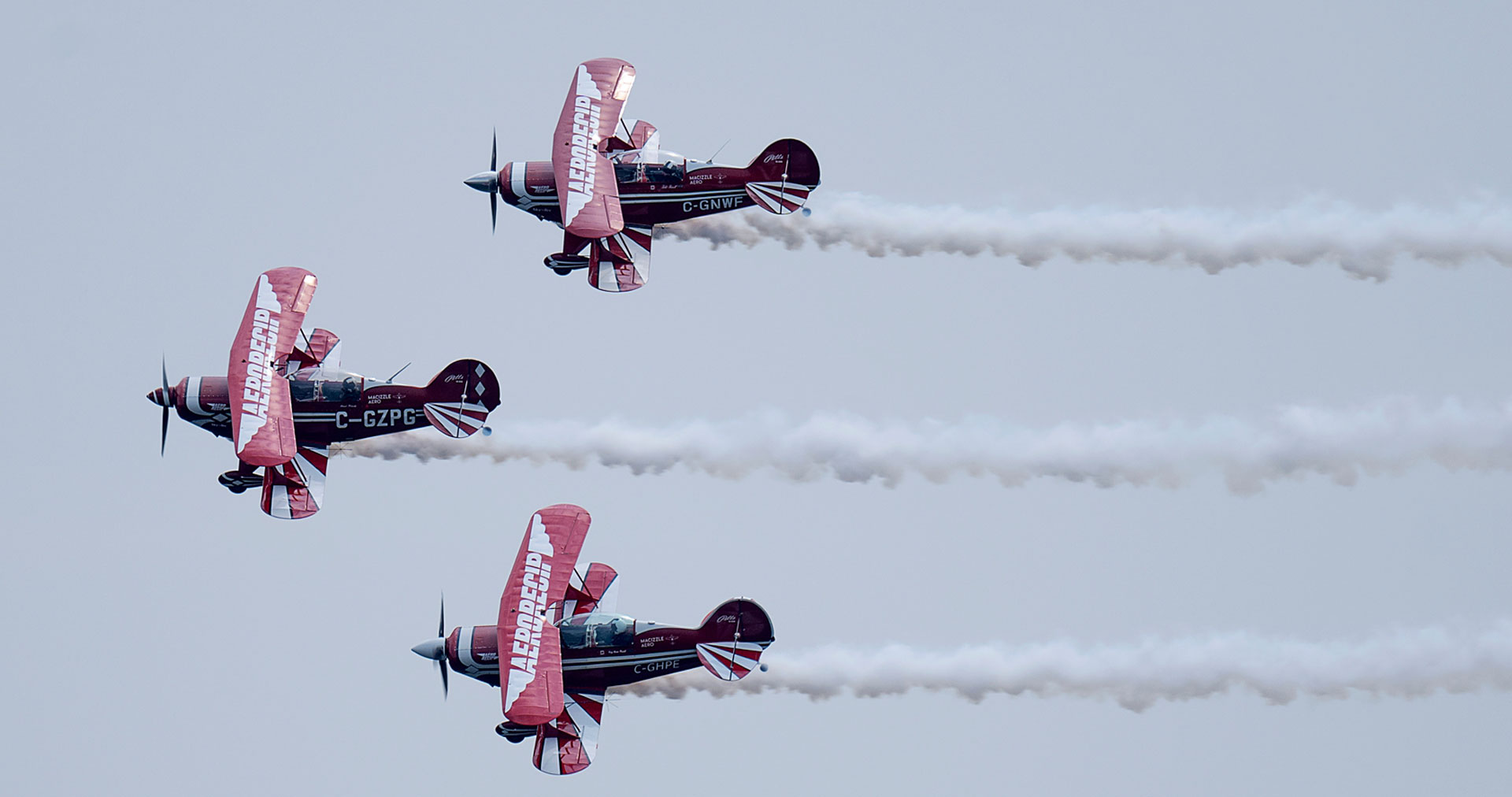 Airshow