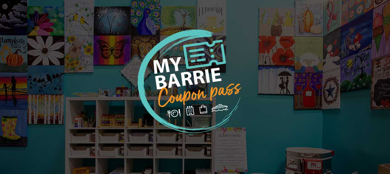 BarrieCouponPass_Banner2