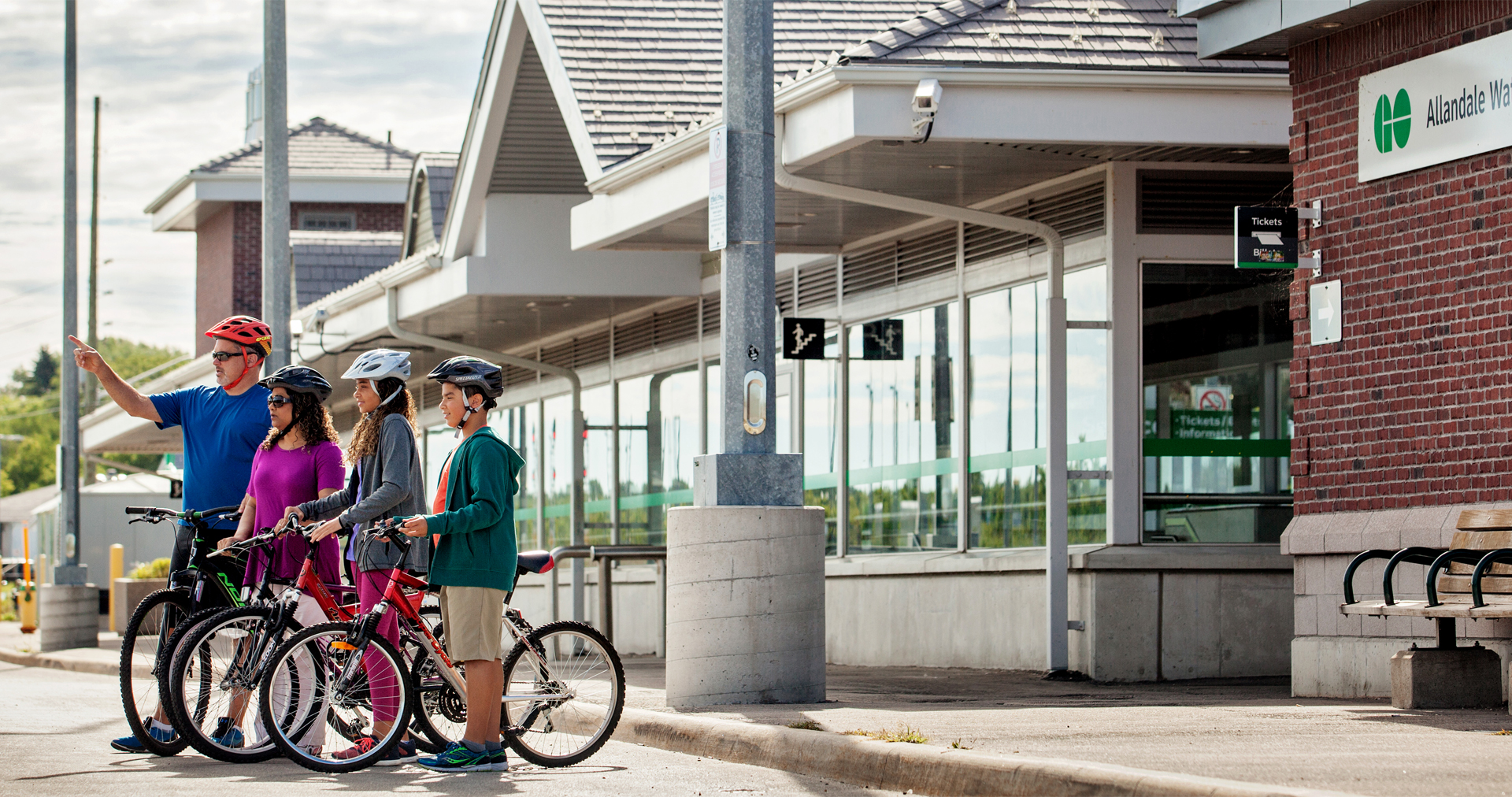 FamilyCycling_Banner