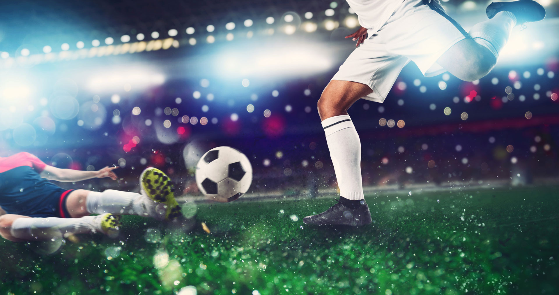 FIFA_WatchParties_Banner