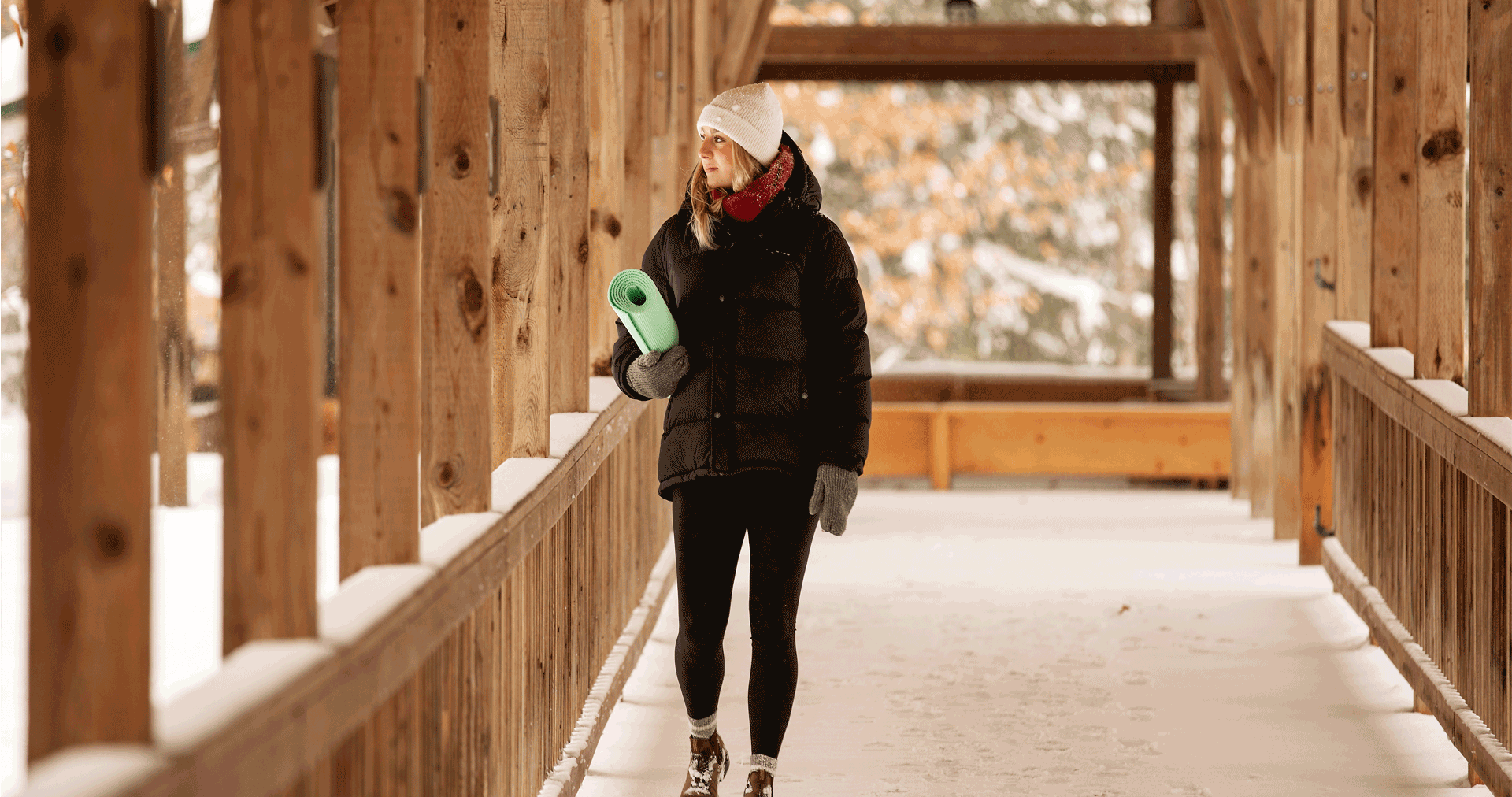 HmpgBanner_WinterExperiences_tiffin