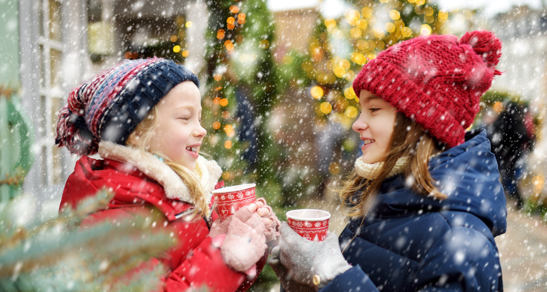 Barrie Festivals And Events