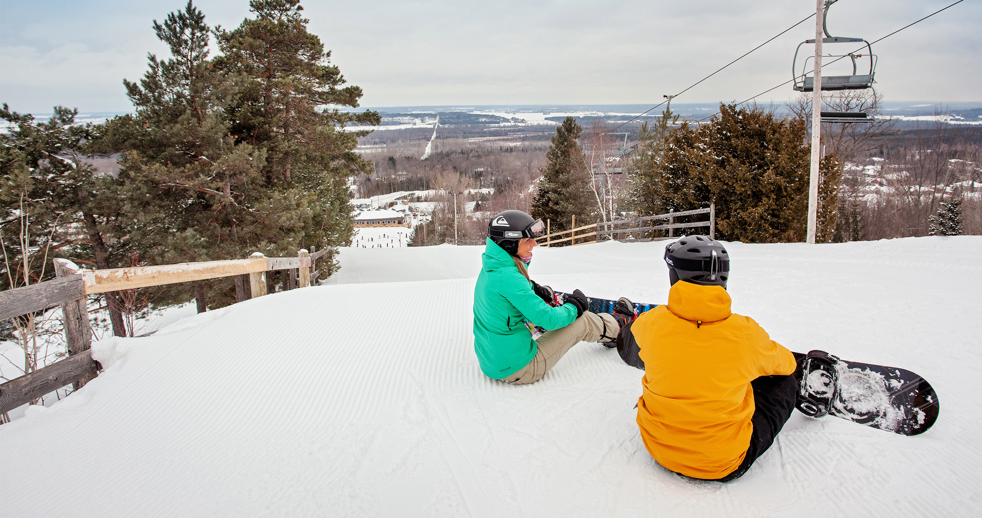 Winter Fun in Barrie_CTA