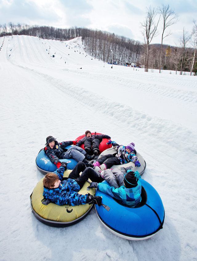 Snowtubing_DO