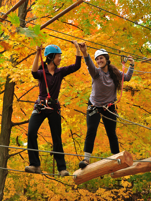 TeamBuilding_SLide