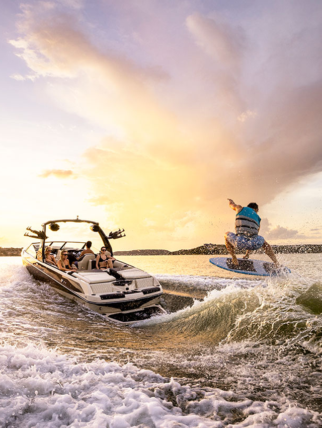 WatercraftRentals