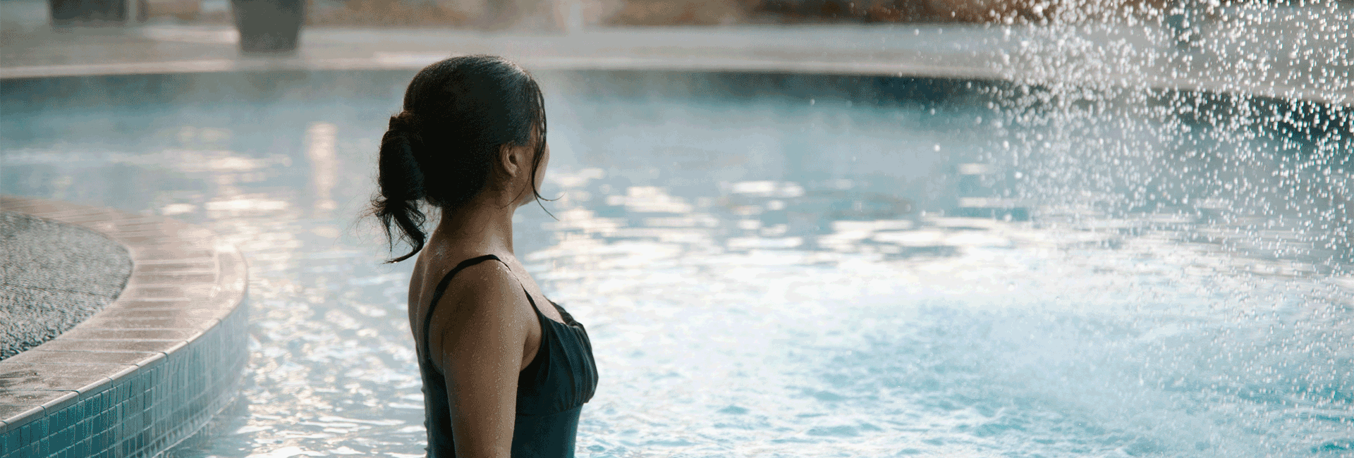 Banner_VettaNordicSpa