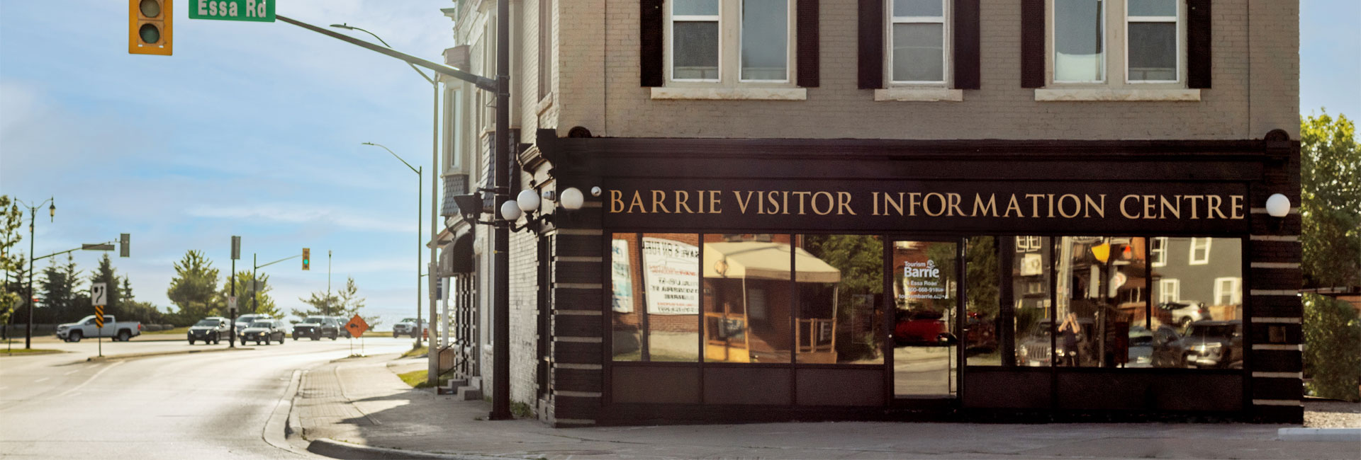 BarrieVisitorCentre_Banner