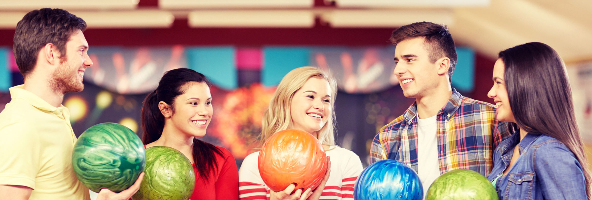 Bowling_SubBanner