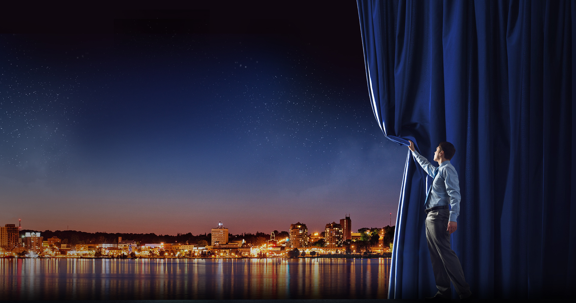 BTTS-Website-Banner-v1