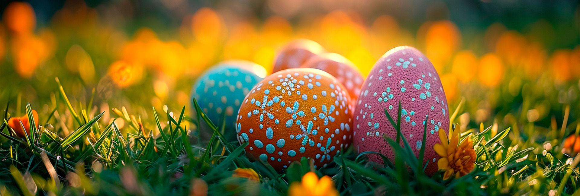 Easter