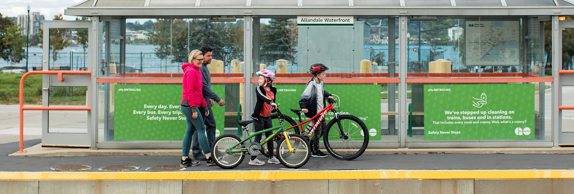 GO-Transit