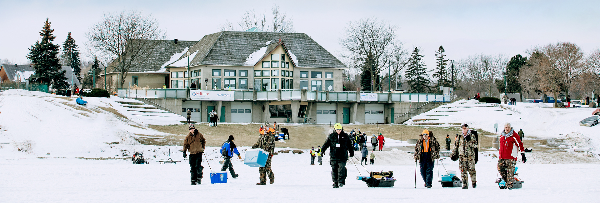 IceFishing_SubBanner