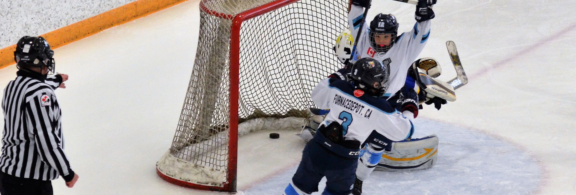 recreation-centre-rink