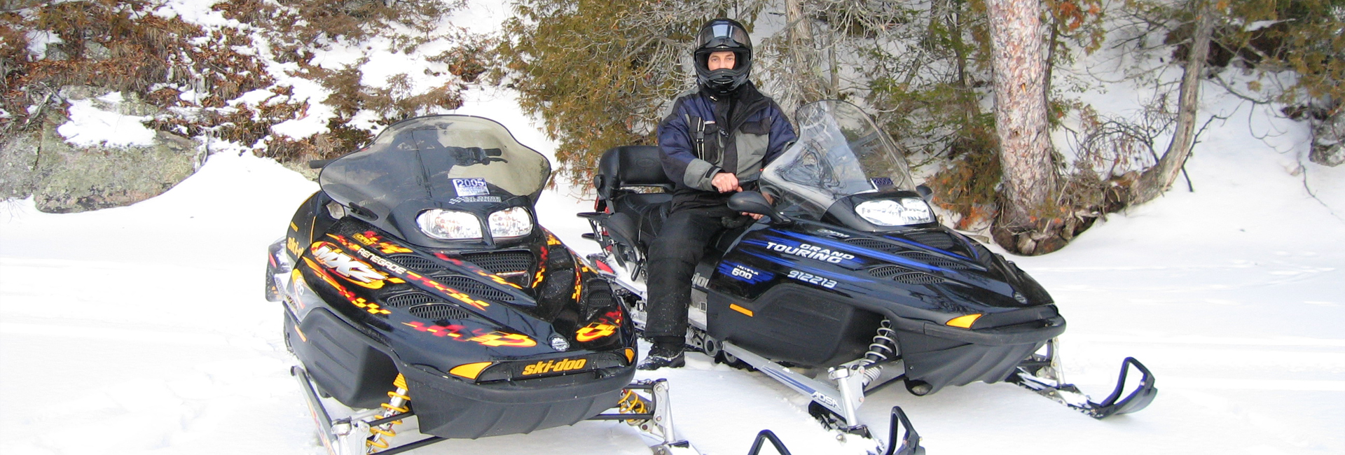 Snowmobiling_SubBanner