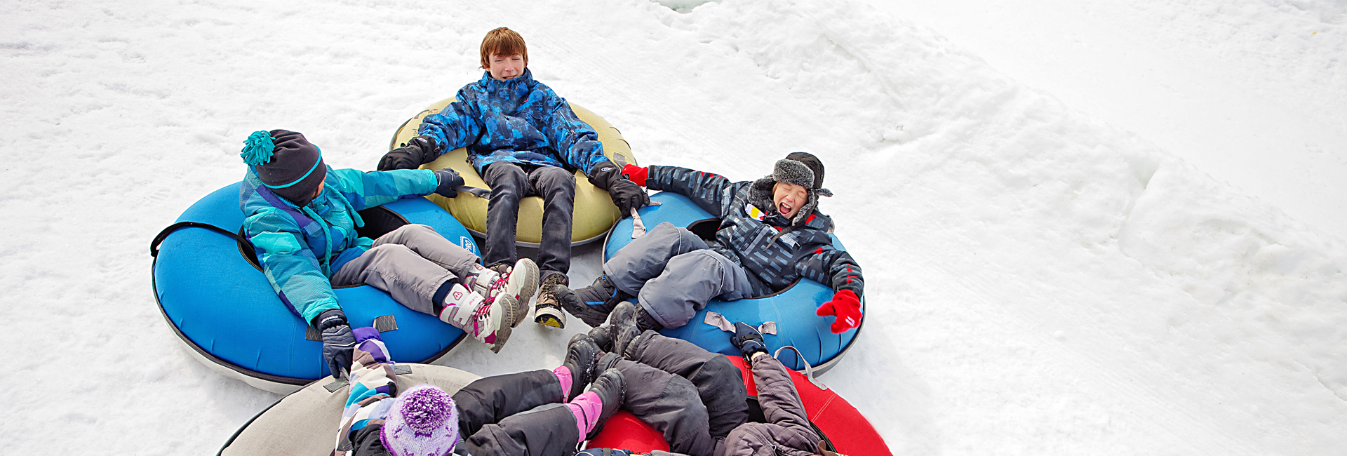 SnowTubing_SubBanner