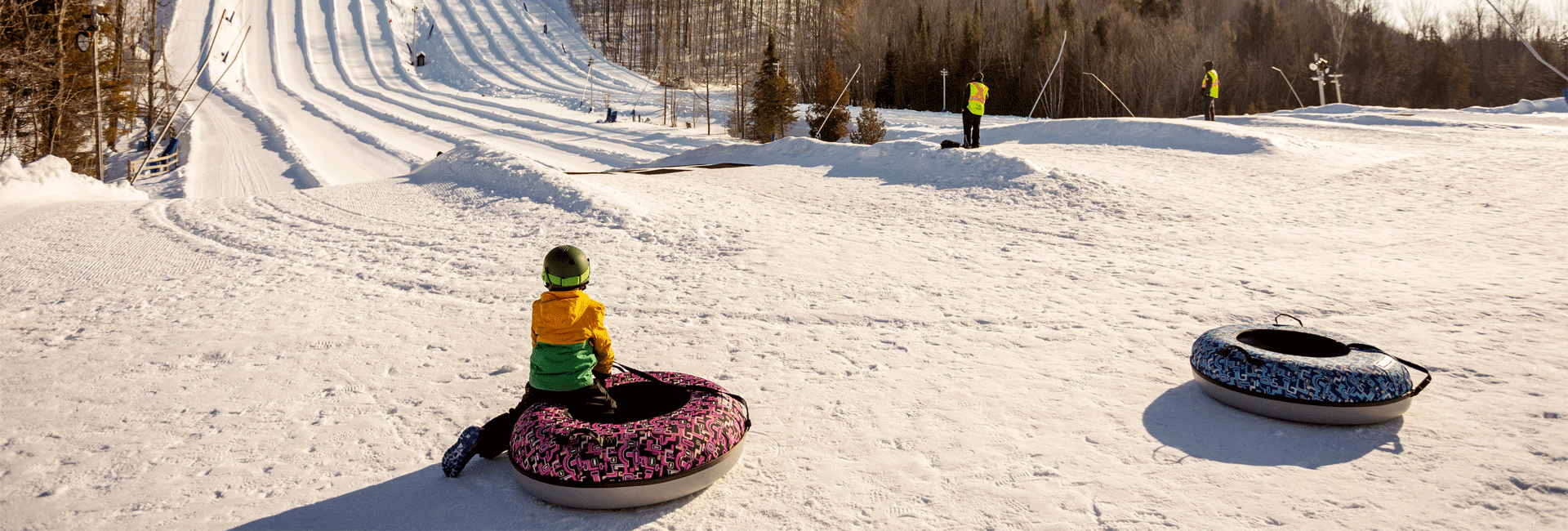 SnowValleySnowTubing_Banner