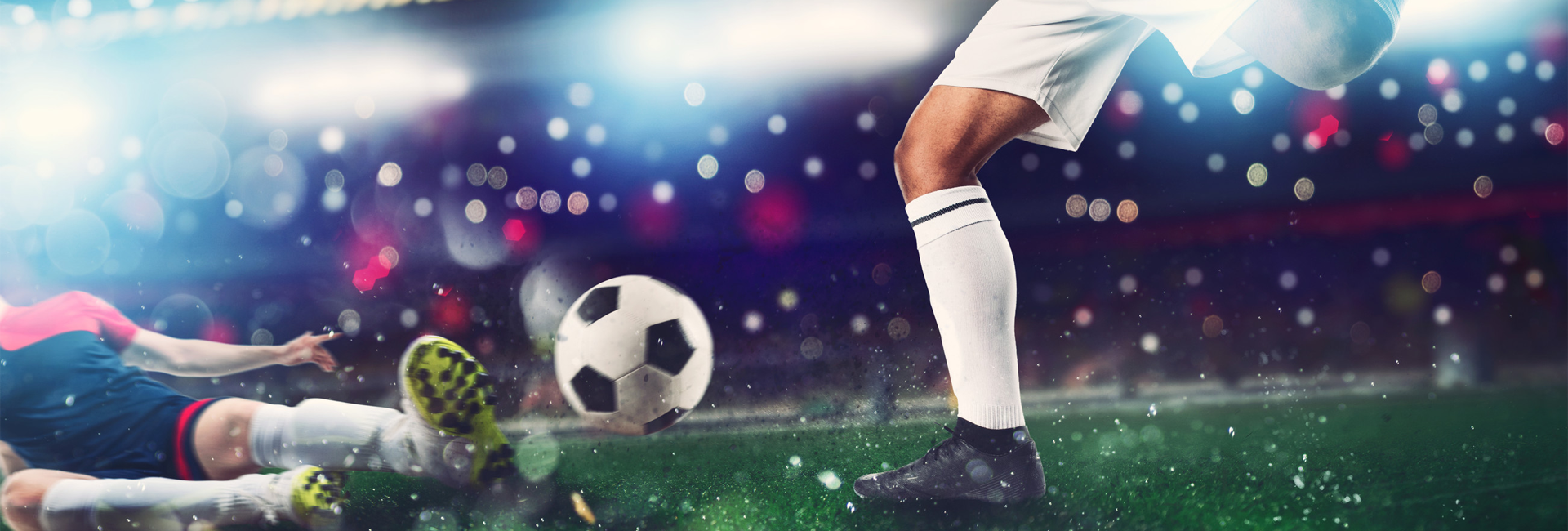 Soccer