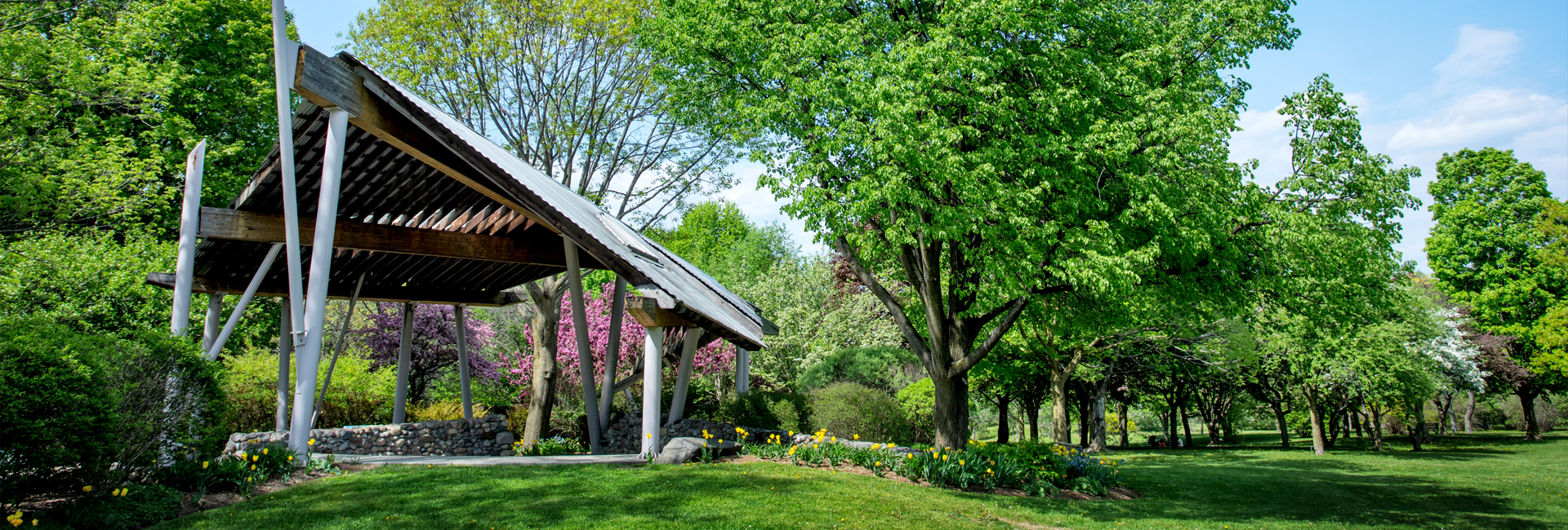 SunnidalePark_Banner