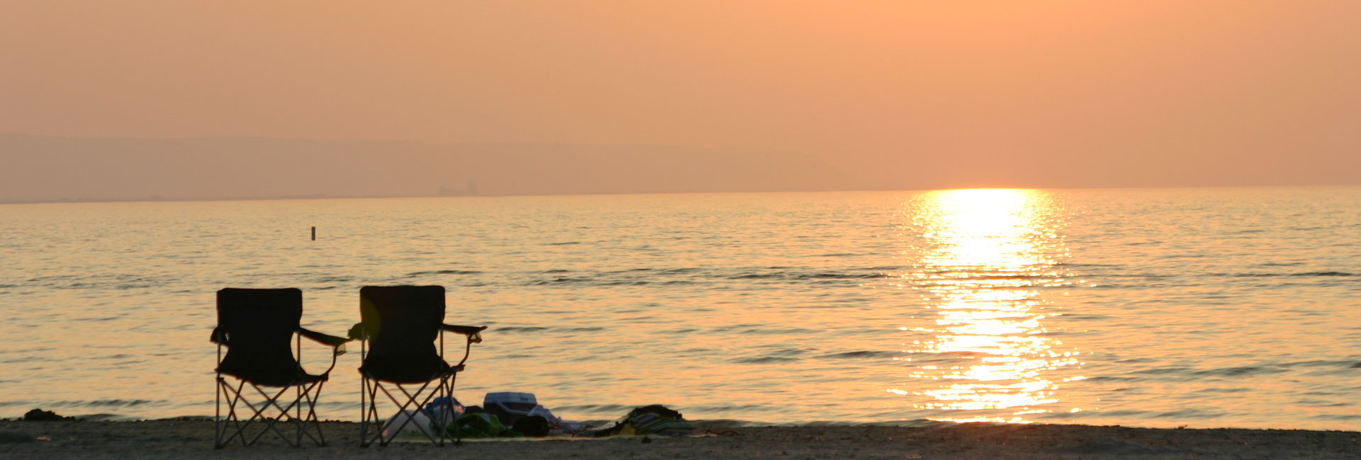 Sunrise-centennial-beach