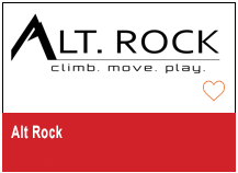 Alt-Rock-2020