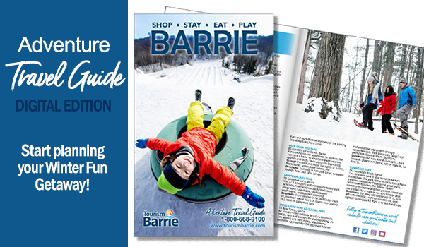DigitalEdition