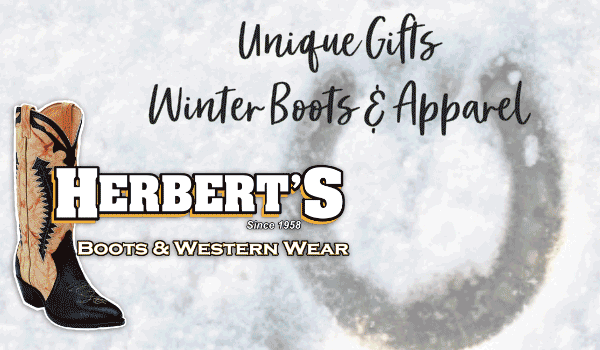 Herbert's-Winter-Feature-22