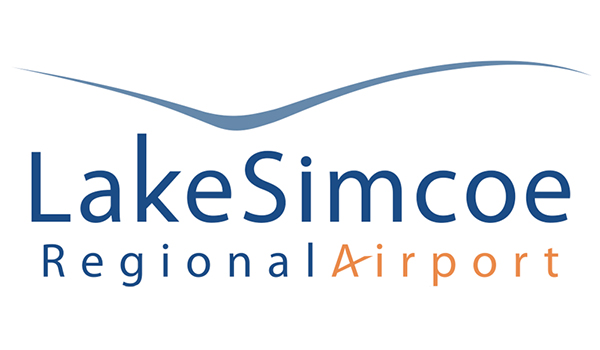 Lake Simcoe Regional Airport