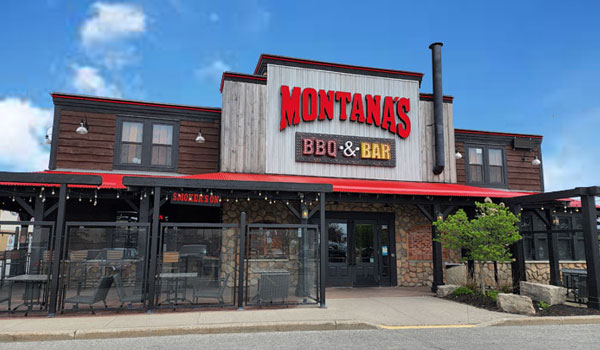 Montanas-south-exterior-600