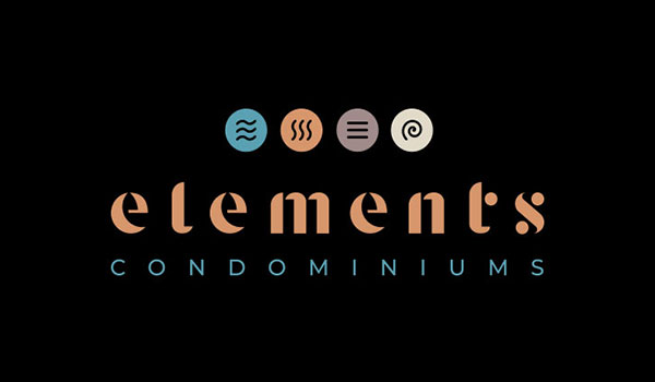 Pratt Elements logo