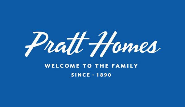 Pratt Homes