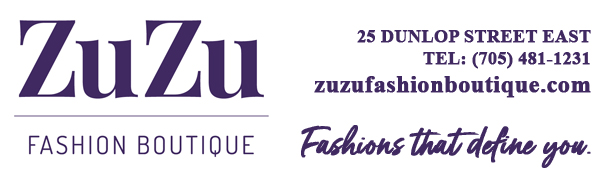 zuzu-fashion-boutique