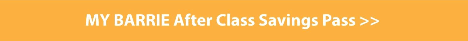 AfterClassPass_Link