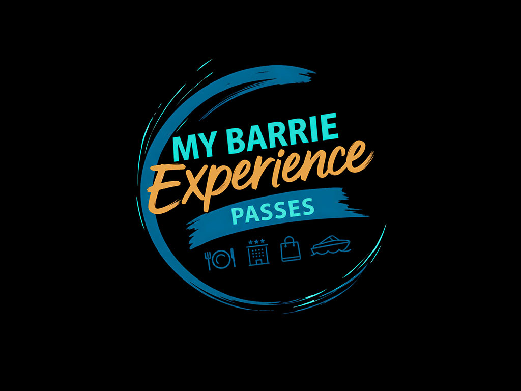 BarrieExperiencePasses