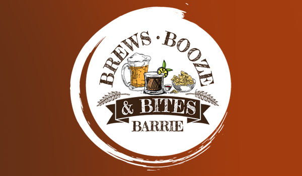 BrewsBoozeBites_600x350