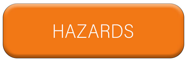 Hazards-btn