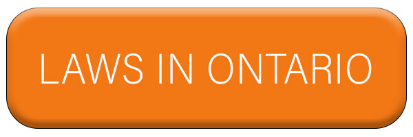Laws-in-Ontario-btn