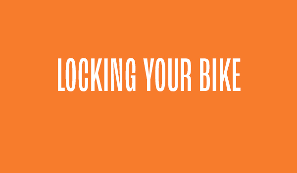 LockingBike_Label