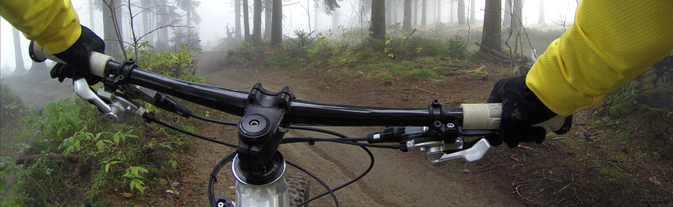 Cycling Information