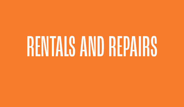 RenalsRepairs_Label