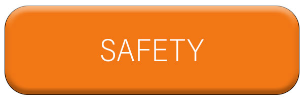 Safety-btn