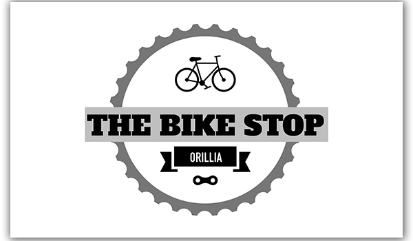 TheBikeShop_Label