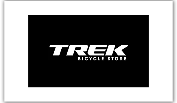 Trek_Label