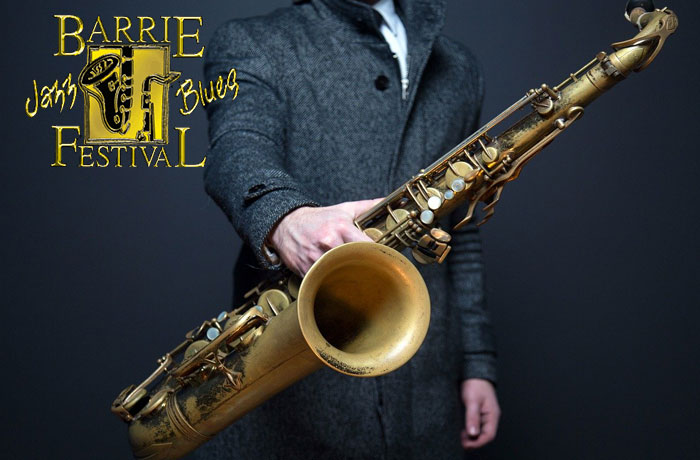 Barrie-Jazz-and-blues