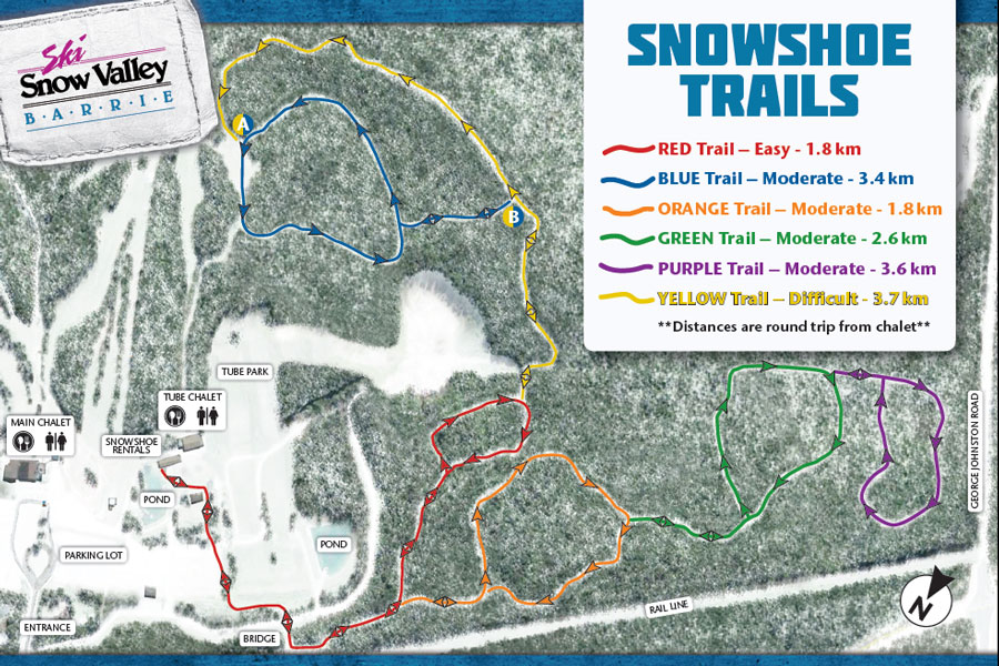 2018-snowshoe