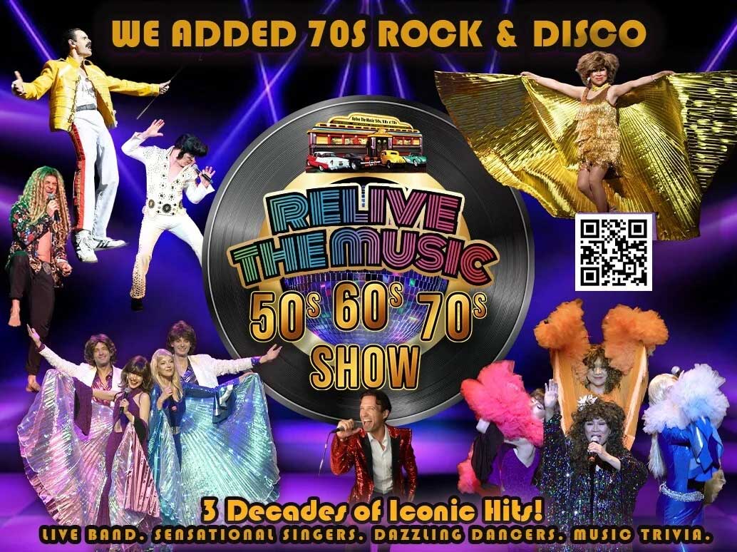 50--60-70-Show