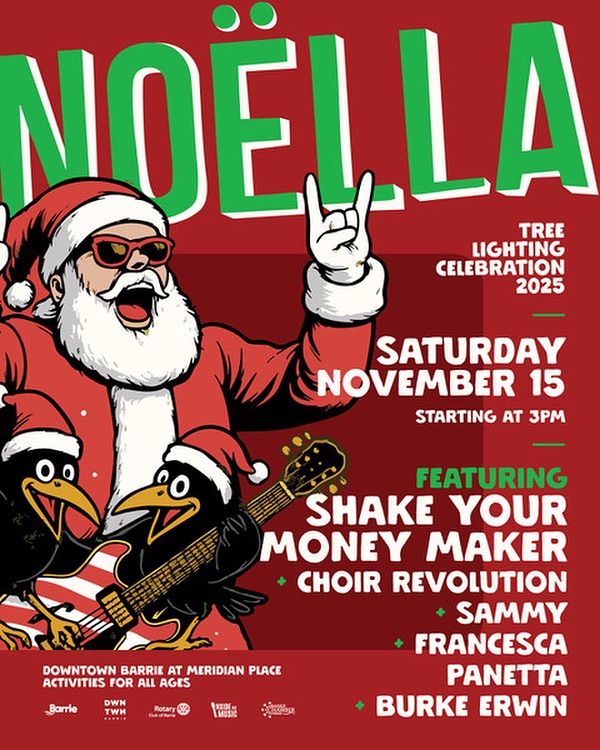 568702248_18531135112022502_6239658840211008428_n Noella