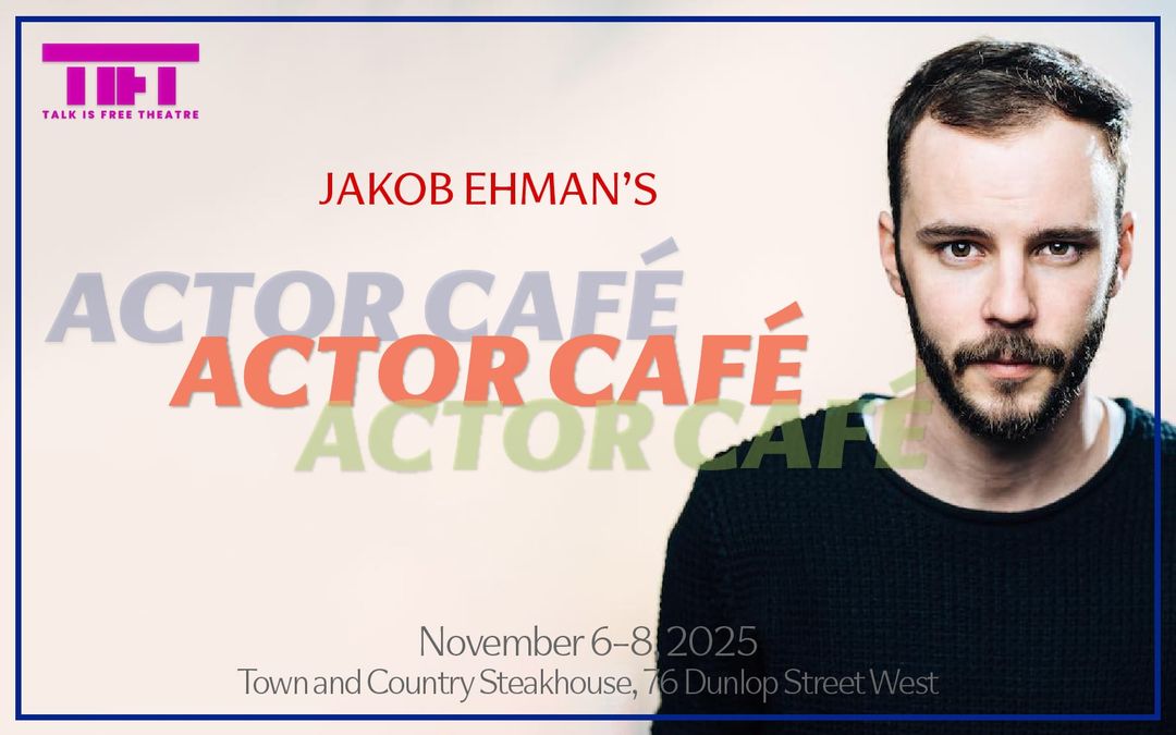 68c2e04c1a6f3255082e13ad_Cafe Jakob@2x-100-min-p-1080 Actor Cafe - Jakob Ehman's