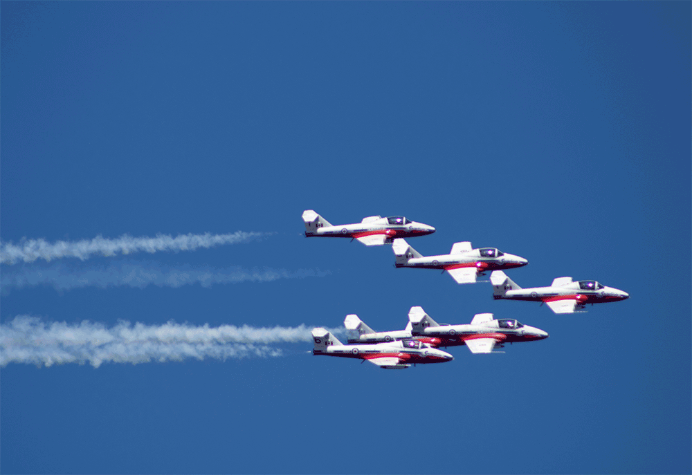 Airshow3 Airshow