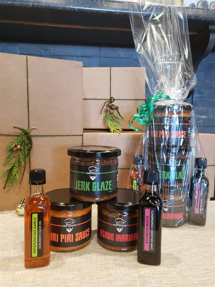 bbq lovers gift set bbq lovers gift set